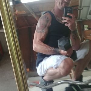 Meet your Posher, Scott